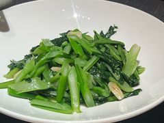 -锦府园·新台州菜(合生汇店)
