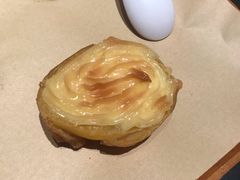 -鸽子侯·家宴·平价海鲜(市图书馆店)
