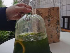 -春莱·老挝咖啡·泰式奶茶(钟楼店)