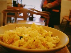 -大龙老火锅·总店(龙头寺店)