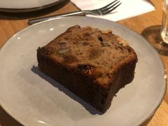 -Wagas沃歌斯(大学路店)