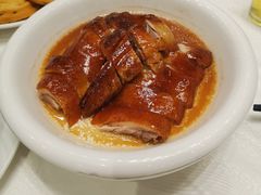 -东方御宴海鲜酒楼(棕泉酒店)