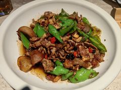 -佬肥猫(七宝宝龙店)