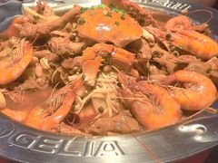 -胖哥俩肉蟹煲(湛江印象汇店)