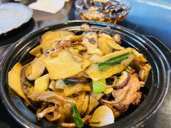 -多味居(剪子巷店)