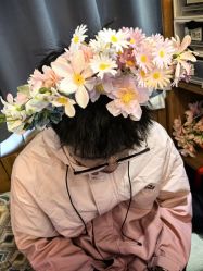 -小熊维尼高端儿童摄影(宝安旗舰店)