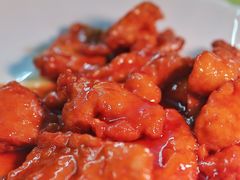 -海鲜街菜馆(海珠南路店)