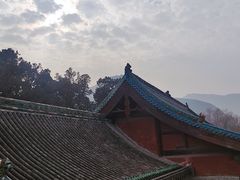-窦大夫祠