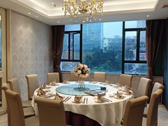 -新兴家喻酒家·羊城名宴(昌岗店)