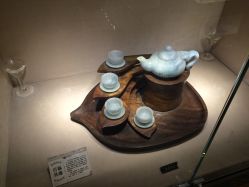 -北京七彩云南翡翠珠宝旗舰店(月坛店)