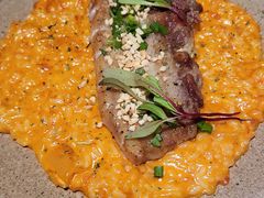 -KimPro 辛普乐概念韩餐