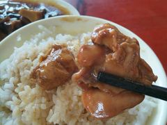 -超意兴·把子肉(振兴街店)