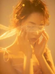 -米莱摄影写真(五大道别墅店)