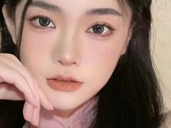-sweet color隐形眼镜专营(万象城店)