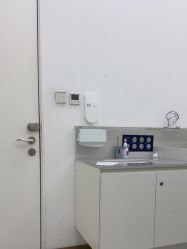-Dr.U博士医疗美容医院