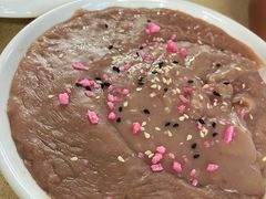 金牌芋泥-老福洲(西洪路店)