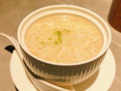 -醉庐·新上海菜(南京西路店)