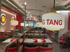 -避风塘·金牌店·夜宵(金玉兰店)