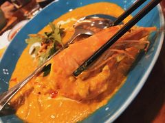 -荷花泰菜(东方新天地店)