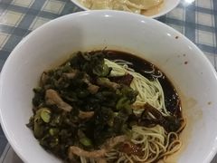 -潘国仙耳光馄饨(黄家阙路店)