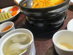 -聚友斋(柳泉路八大局店)