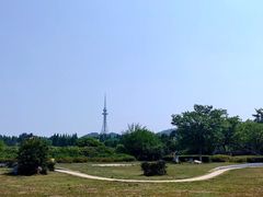 -汇泉广场
