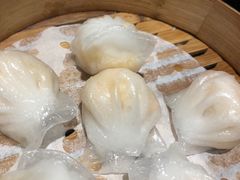 -高第街56号餐厅(凯德mall新都心店)