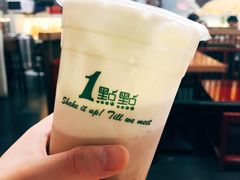 -1点点(领事馆店)