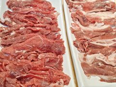 -怪怪龙虾·来自江苏盱眙(惊驾路店)