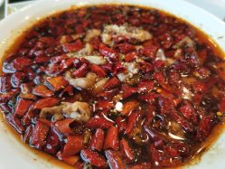 -冠豪主题婚礼酒店·宴会厅(机场店)