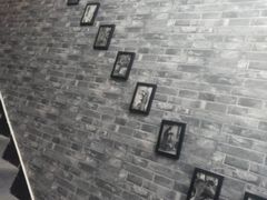 -采耳匠文化体验馆(沈阳站西广场店)
