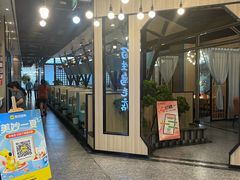 -何氏百姓鸡毛店(城中汇店)