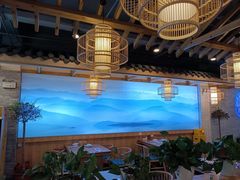 -老二龙虾馆(贵池路店)