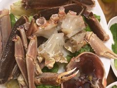 -吉友粥底火锅(方斜路店)