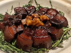 -沈灶河豚宴·河豚融合餐厅(汉中路店)