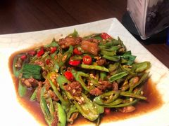 -渔沧米缸·绍兴美食(万达店)