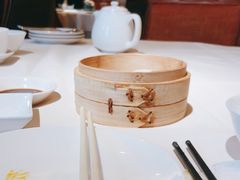 -利苑酒家(华熙国际店)