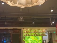 -金鼎轩(方庄天坛店)