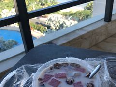 -羊栏农贸市场(羊新路店)