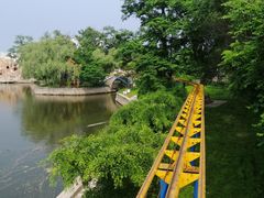 -南戴河国际娱乐中心