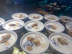 -五星桥原切肥牛火锅·30年专注好牛肉(湖塘店)