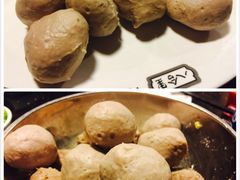 -八合里牛肉火锅(八合里总店)