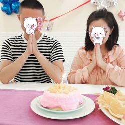 -蓓儿悦月子会所(日月大道店)