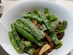 -口味堂(惠济路店)