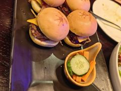 -blue frog蓝蛙(长泰广场店)