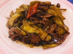 -双东酒店(东关街店)