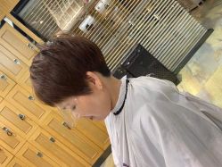 -永琪美容美发全国直营连锁