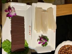 -川中故事·成都老火锅(东书房店)