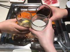 -海底捞火锅(九久奥特莱斯店)