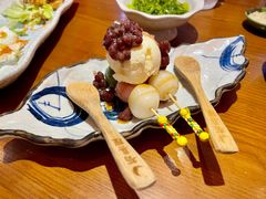 -有喜屋·深夜食堂(环宇荟店)